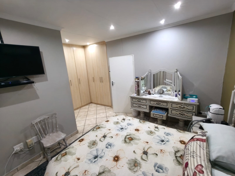 3 Bedroom Property for Sale in Waterkloof North West
